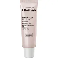FILORGA Oxygen-glow CC CREAM 40 ML