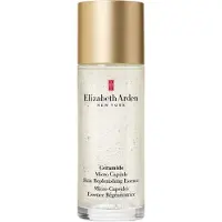 Elizabeth Arden Ceramide Micro Capsules 90 ml