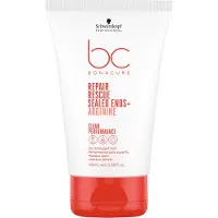Schwarzkopf BC Repair Rescue Sealed Ends Serum 100ML