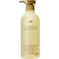 Lador - Dermatical Hair Loss Shampoo For Thin Hair - Shampoing