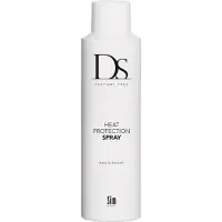 Sim sensitive - Sim Sensitive Heat Protection Spray 200 ml (200 ml)