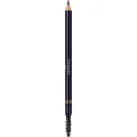 Dr. Hauschka Eyebrow Definer 02 Dark Brown 1,10 grammes
