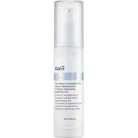 Klairs Freshly Juiced Vitamin Charging Serum 30ml