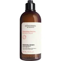 L'Occitane EN PROVENCE | AROMACOLOGÍA | Shampoos