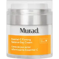 Murad Environmental Shield Essential-C Firming Radiance Day Cream 50 ml