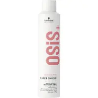 Schwarzkopf OSIS+ Super Shield Multi-Purpose Protection Spray 300 ml