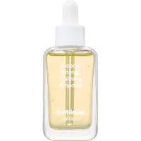 By Wishtrend - Propolis Energy Calming Ampoule - Sérum