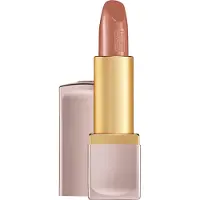 Elizabeth Arden Lip Color - 029 Be Bare 4 g