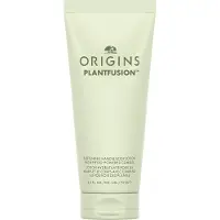 Origins Plantfusion adoucissant la lotion des mains et du corps | Adoucire la peau s che et lisse au fil du temps | Avec l'acide hyaluronique nat
