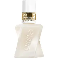 essie Gel by vernis de protection 13.5 ml