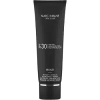 Marc Inbane Créme Solaire Bronze SPF 30 50 ml