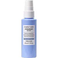 Comfort zone [Zone de confort] Mist de visage hydramemoire | Hydratation Rechargeging Mist | Pulverisation rafrachissante adaptee a tous les types de peau |