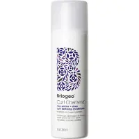 Briogeo Curl Charisma Rice Amino and Shea Curl Defining Conditioner 236ml