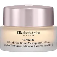 Elizabeth Arden Fond de teint crθme liftant et ferme aux cιramides - Teinte 120W
