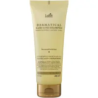La'dor Dermatical Hair-Loss Shampoo For Normal To Dry Hair - 200 ml