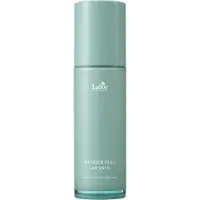 La'dor Wonder Full Hair Serum sérum hydratant nourrissant pour cheveux secs et abîmés 100 ml