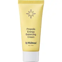 By Wishtrend - Propolis Energy Balancing Cream - Crème
