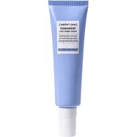 Comfort zone Hydramemory Light Sorbet Cream crème hydratante illuminatrice visage 60 ml