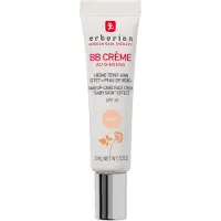 Erborian | BB CRÈME AU GINSENG | Face