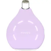 Foreo KIWI Derma appareil de microdermabrasion en diamant et aspirateur de points noirs 1 pcs