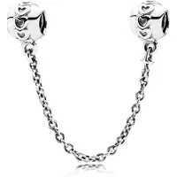 Pandora Bracelet à perles élégant pour femmes - Pandora 791088-05
