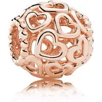 Pandora Charmpandora 780964