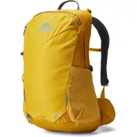 Gregory Jade 20 LT RC - Sac à dos de randonnée pour femmes 52.5 cm