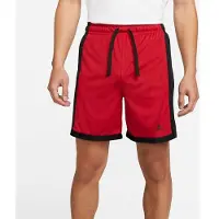 Nike Pantalon Air Jordan Dri-fit DH9077687
