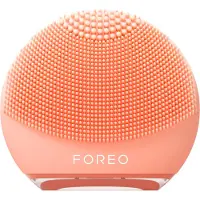 Foreo Luna 4 Go Brosse nettoyante pour le visage 1Stück