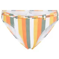 O'Neill Bas De Bikini Cruz