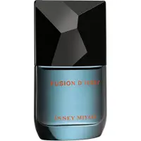 Issey Miyake Fusion d'Issey Eau de Toilette 50 ml