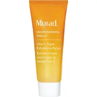 Murad Vita-c Triple Exfoiliating Facial Peeling 80 ml