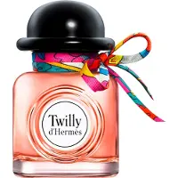 Hermès Paris Hermès Twilly Epv 85ml