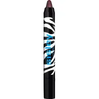 sisley Phyto-Eye Twist 14 Black Rose 1,5 grammes