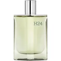 Hermès Paris H24 Ep 100ml Eau De Parfum Doré Homme