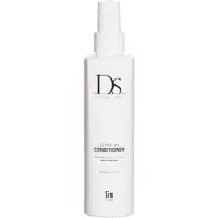 Ds Leave In Conditioner 200 Ml Clair