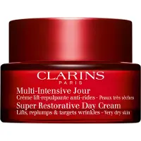 Clarins Multi-Intensive Super Restorative Crème de Jour 50 ml