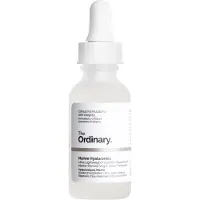 The Ordinary. Hyaluroniques Marins 30 ml