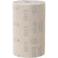 Bosch Expert M480 Rouleau de toile abrasive 115 mm 5 m G 180 - 2608900789