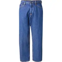 Jack & Jones Alex Original Sbd 599 Jeans Bleu 36 / 32 Homme