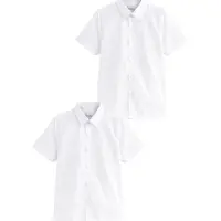 Next T-Shirt blanc