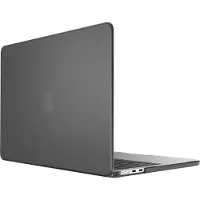 Speck SmartShell (13", Apple), Sac pour notebook, Noir