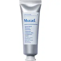 Murad Quick Relief Treatment Moisturizer 50ml Clair