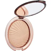 Estée Lauder Bronze Goddess Highlighting Powder Gelée Heatwave 9 g