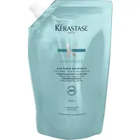 Kérastase Resistance Bain Force Architect Refill 500ML