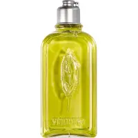 L'Occitane Gel douche Verveine 250ml
