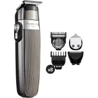 Remington Tondeuse multifonctions rechargeable + secteur - - PG9100 - heritage
