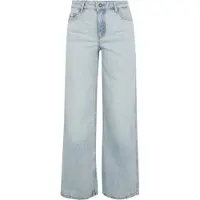 GUESS Jean 'G11' bleu clair