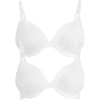 Next Soutien-gorge 'Holly' blanc