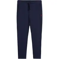 Next Pantalon bleu marine